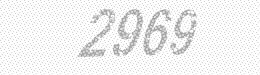 Visual security code — type the characters shown in the image