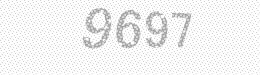 Visual security code — type the characters shown in the image
